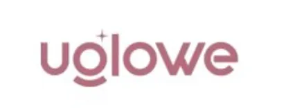 Uglowe