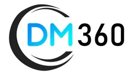Digital Marketing 360