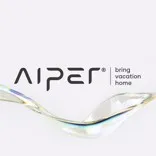 Aiper Intelligent, LLC