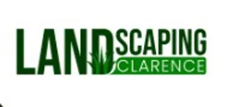 Landscaping Clarence