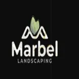 Marbel Landscaping Rochester