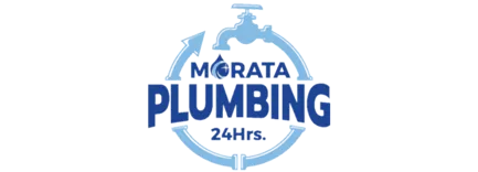 Morata Plumbing