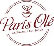 Paris Olé