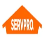 SERVPRO of North East Portland