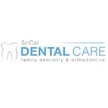 SoCal Dental Care