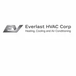 Everlast HVAC Corp Heating, Cooling and Air Conditioning