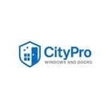 CityPro Windows & Doors
