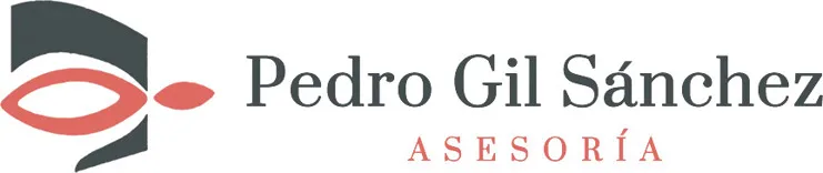 Asesoría Pedro Gil Sanchez