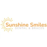 Sunshine Smiles Dental and Braces