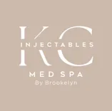 KC Injectables Med Spa