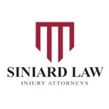 Siniard Law Injury Attorneys