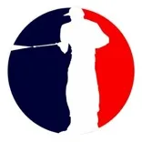 SprofessionalsLLC
