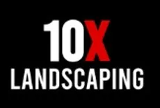 10x Landscaping & Snow Plowing Service
