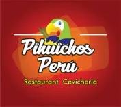 Restaurant Pihuichos PERU