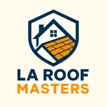 LA Roof Masters