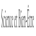 Science et BienÊtre