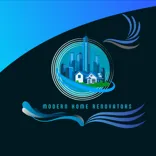 Modern Home Renovators