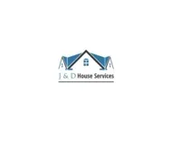 J&D House Services