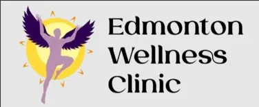 Edmonton Wellness Clinic