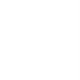 Crester Credit - Loans Online