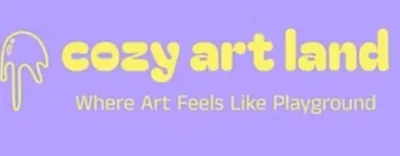 Cozy Art Land