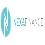 Nexa Finance