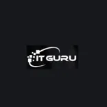 ITGuru Canada Inc