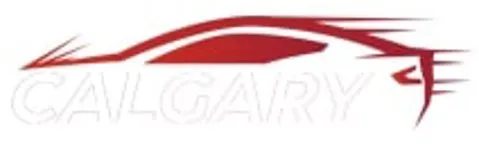 Calgary Auto Body Repairs