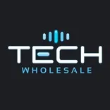 Tech Wholesale LLC