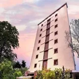 Hotel Oriental Aster - Mumbai International Airport