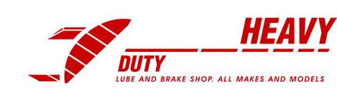 Adams Heavy Duty Contacting