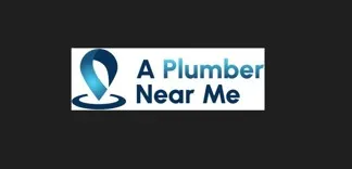 A Plumber Near Me Auckland