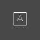 Adcox Firm 