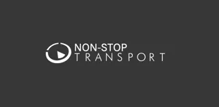 Non-Stop Transport