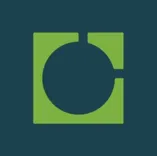 Charter Impact
