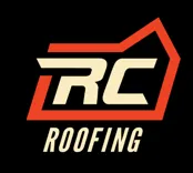 RC Roofing and Contracting