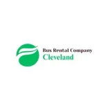 Bus Rental Company Cleveland