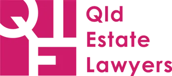 QLD Estate Lawyers
