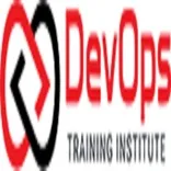 DevOps Training Institute