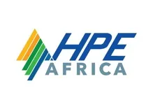 High Power Equipment Africa (Pty) Ltd (HPE Africa)