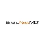Brand New MD