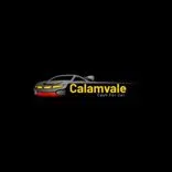 Calamvale Cash For Cars