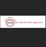 Best Muslim Marriage Com