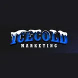 Ice Cold Marketing Fort Lauderdale SEO Company