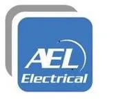 AEL Electrical Services Ltd