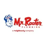 Mr Rooter Plumbing Winnipeg