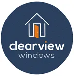 ClearView Windows & Doors
