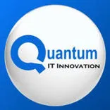 quantum it innovation
