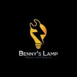 Bennys Lamp Repair