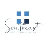 Southeast Addiction Florida Drug & Alcohol Rehab West Palm Beach